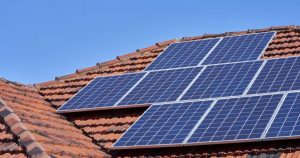 Pro Panneau Solaire dans l’innovation et l’installation photovoltaïque à Arette